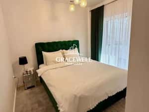 Apartament modern 3 camere,Donath Park,la limita dintre Florești- Cluj — miniatura 6
