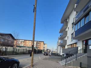 AP. 2 CAM I ET 1 I FAGETULUI — miniatura 3