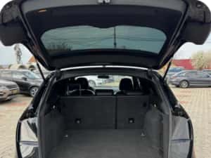 Audi QUATTRO FULL Unic Proprietar Impozit Achitat — miniatura 7