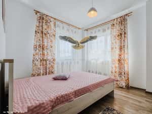 Locuinta moderna cu 2 camere|cartier Europa/Steinhardt — miniatura 1