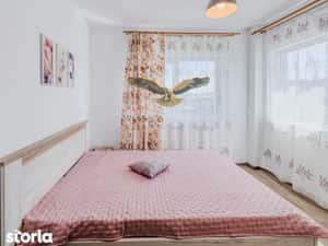 Locuinta moderna cu 2 camere|cartier Europa/Steinhardt — miniatura 4