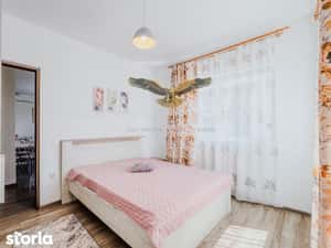 Locuinta moderna cu 2 camere|cartier Europa/Steinhardt — miniatura 5