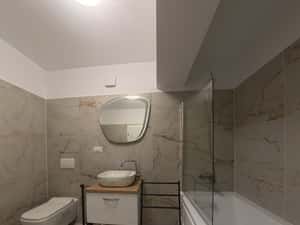 Apartament 2 camere, etaj 1, ansamblul Evolution, 2 locuri parcare — miniatura 6
