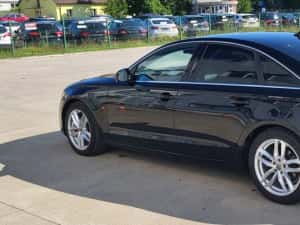 Audi A6 C7 2.0 diesel — miniatura 5