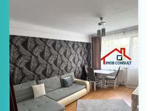 Apartament 2 camere de închiriat – Ultracentral! CE1653 — miniatura 3