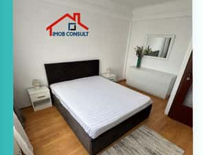 Apartament 2 camere de închiriat – Ultracentral! CE1653 — miniatura 4