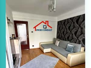 Apartament 2 camere de închiriat – Ultracentral! CE1653 — miniatura 5