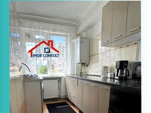 Apartament 2 camere de închiriat – Ultracentral! CE1653 — miniatura 6