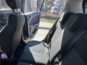 Opel Corsa D 1.2 benzină — miniatura 3
