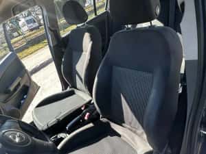 Opel Corsa D 1.2 benzină — miniatura 4