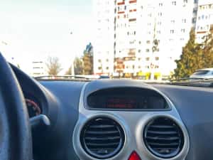 Opel Corsa D 1.2 benzină — miniatura 5