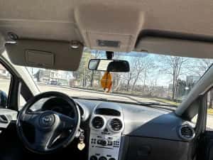 Opel Corsa D 1.2 benzină — miniatura 6