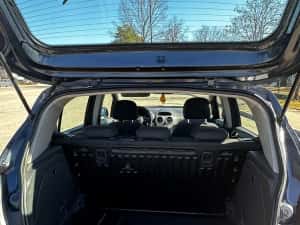 Opel Corsa D 1.2 benzină — miniatura 8