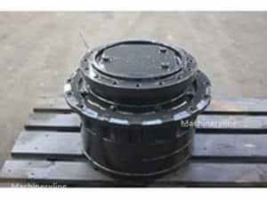 Transmisie finală utilaje de constructii Caterpillar 320-11 — miniatura 1