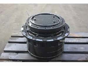 Transmisie finală utilaje de constructii Caterpillar 320-11 — miniatura 3