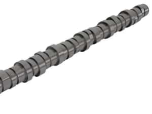 arbore cu came d13c fh fm 13 euro 4 6 cyl.