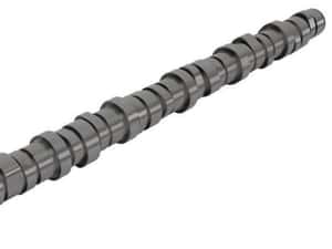 arbore cu came d13c fh fm 13 euro 4 6 cyl. — miniatura 9