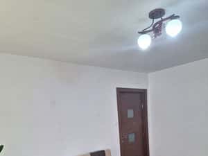 Apartament 3 camere et 1, zona Diana, langa Spiru Haret. — miniatura 2