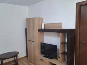 Apartament 3 camere et 1, zona Diana, langa Spiru Haret. — miniatura 3