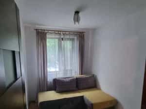 Apartament 3 camere et 1, zona Diana, langa Spiru Haret. — miniatura 5