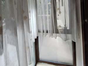 Apartament 3 camere et 1, zona Diana, langa Spiru Haret. — miniatura 7