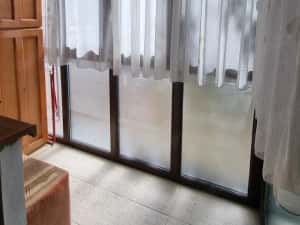 Apartament 3 camere et 1, zona Diana, langa Spiru Haret. — miniatura 8