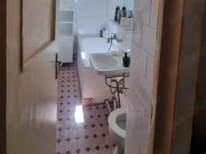 Apartament 3 camere et 1, zona Diana, langa Spiru Haret. — miniatura 10