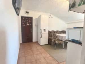 Daca vezi anuntul, e pentru tine: 3 camere la mansarda — miniatura 3