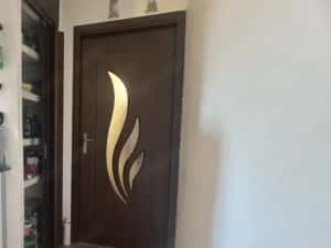 Daca vezi anuntul, e pentru tine: 3 camere la mansarda — miniatura 4