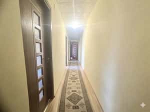 Daca vezi anuntul, e pentru tine: 3 camere la mansarda — miniatura 5