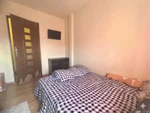 Daca vezi anuntul, e pentru tine: 3 camere la mansarda — miniatura 6