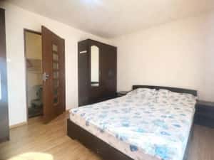 Daca vezi anuntul, e pentru tine: 3 camere la mansarda — miniatura 8