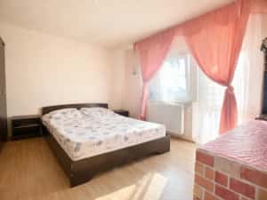 Daca vezi anuntul, e pentru tine: 3 camere la mansarda — miniatura 9