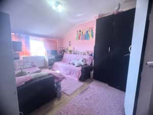 Daca vezi anuntul, e pentru tine: 3 camere la mansarda — miniatura 10