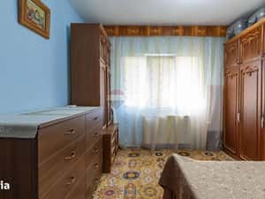 Apartament cu 2 camere decomandate zona Zimbru — miniatura 5