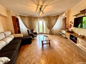 Î nchiriez Apartament 2 Camere Marriott