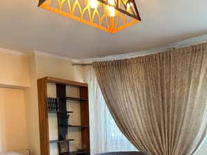 Î nchiriez Apartament 2 Camere Marriott — miniatura 2