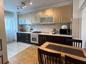 Î nchiriez Apartament 2 Camere Marriott — miniatura 3