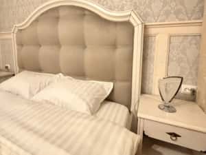 Î nchiriez Apartament 2 Camere Marriott — miniatura 4