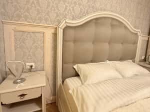 Î nchiriez Apartament 2 Camere Marriott — miniatura 5