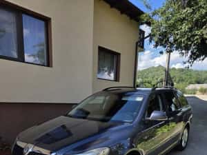 Skoda Octavia 2012, Euro 5 — miniatura 8