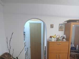 Apartament de inchirat Prima Universitatii — miniatura 5