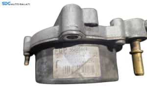 Pompa Vacuum Opel Vectra C 1.9 CDTI 2002 - 2008 Cod 55205444 [N4443] — miniatura 3