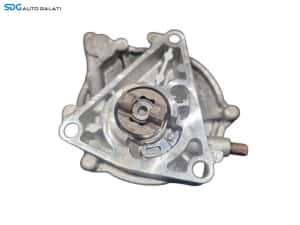 Pompa Vacuum Opel Vectra C 1.9 CDTI 2002 - 2008 Cod 55205444 [N4443] — miniatura 5