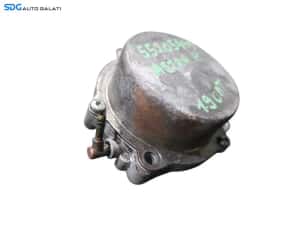 Pompa Vacuum Opel Vectra C 1.9 CDTI 2002 - 2008 Cod 55205444 [N4443] — miniatura 6