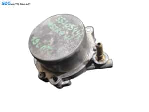 Pompa Vacuum Opel Vectra C 1.9 CDTI 2002 - 2008 Cod 55205444 [N4443] — miniatura 7