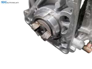 Pompa Vacuum Opel Vectra C 1.9 CDTI 2002 - 2008 Cod 55205444 [N4443] — miniatura 8