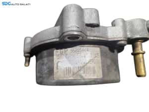 Pompa Vacuum Opel Vectra C 1.9 CDTI 2002 - 2008 Cod 55205444 [N4443] — miniatura 9
