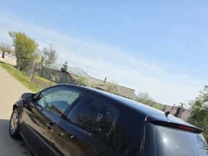 Volkswagen Golf 5 — miniatura 8