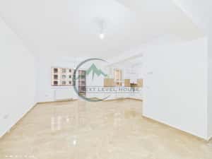 Apartament 3 camere, finalizat si intabulat, Victory casa Nobel